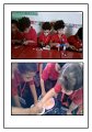 KG 1 A-page-004